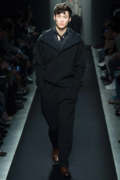 Look 6